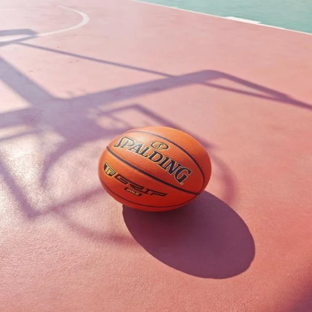 快船季后赛失利复盘：哈登组织压力与替补火力对比下的深层问题