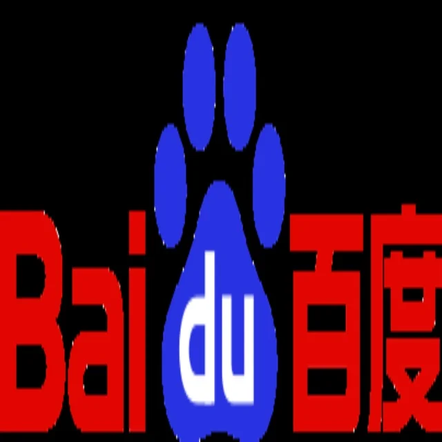 张玉宁伤愈复出后国安锋线轮换方案引发热议解析